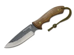 Bushmaster Bushcraft Primitive Field Knive>United Cutlery Online