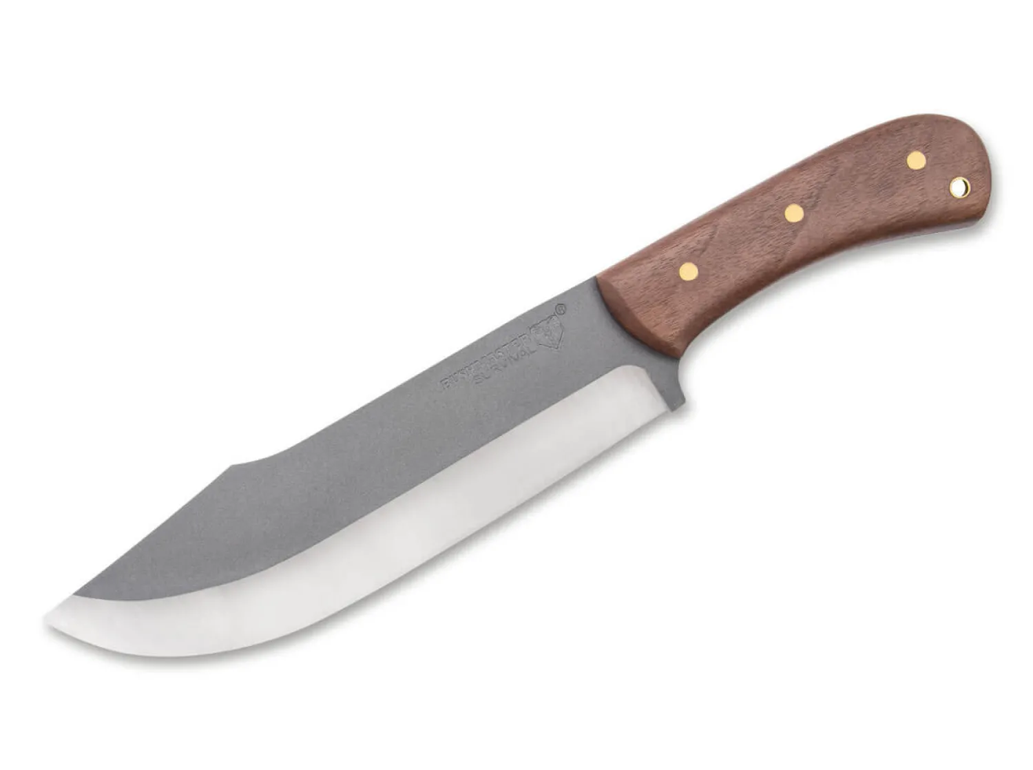 Bushmaster Butcher Bowie Knife>United Cutlery Best