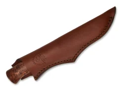 Bäver 10><noscript><img width=