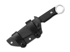 Cabox 154CM G10 Black><noscript><img width=