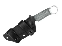 Cabox Micarta Black><noscript><img width=