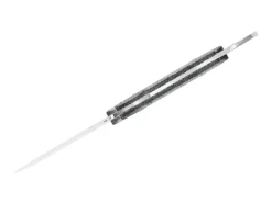 Cabox Micarta Black><noscript><img width=