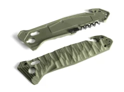 C.A.C. Handle Scales G10 Khaki>TB Outdoor Outlet