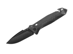 C.A.C. PA6 Black>TB Outdoor Best