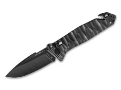 C.A.C. S200 G10 Textured Black>TB Outdoor New