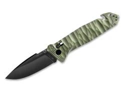 C.A.C. S200 G10 Textured Kaki>TB Outdoor Clearance