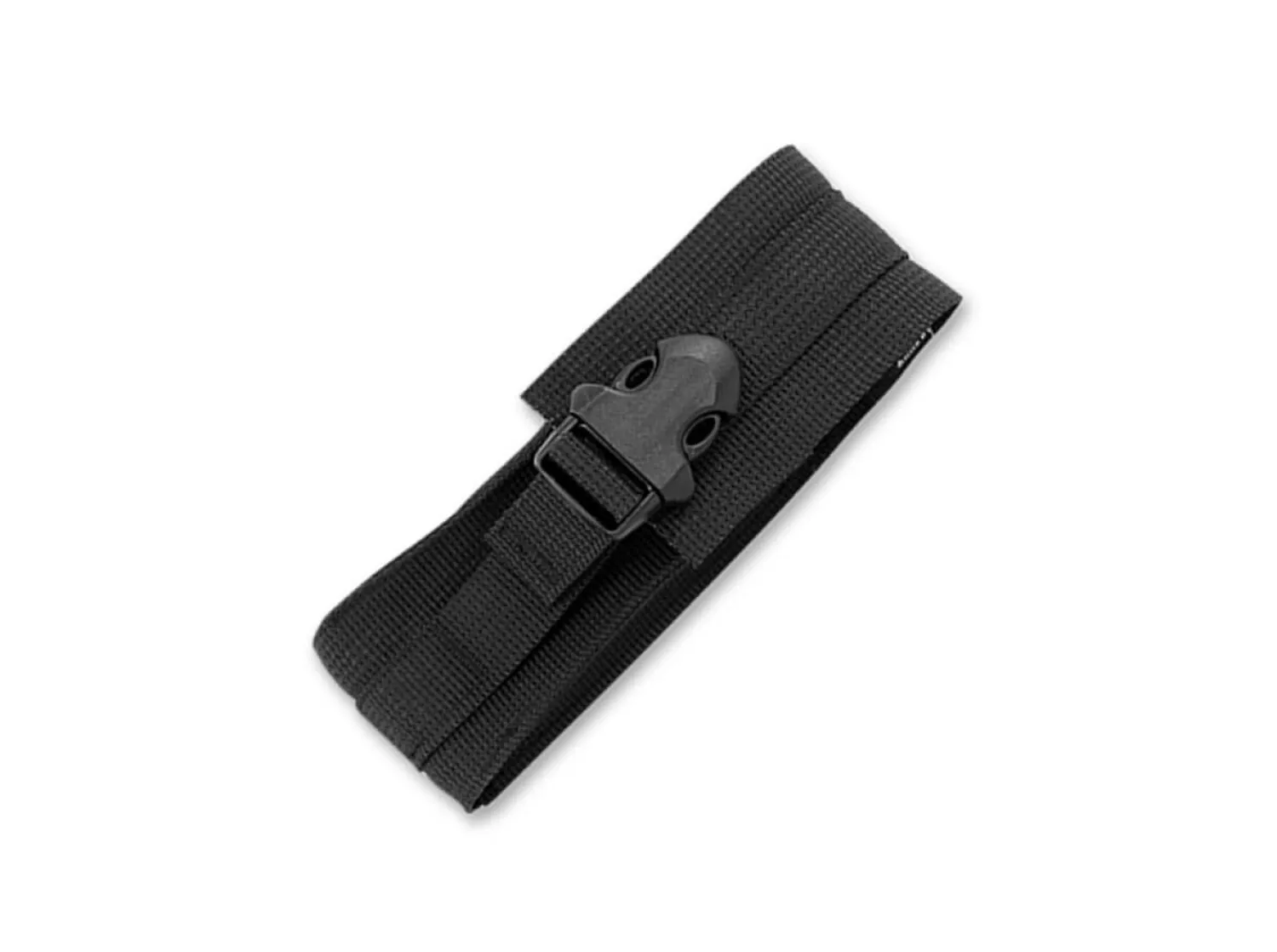 C.A.C. Textile Case>TB Outdoor Sale