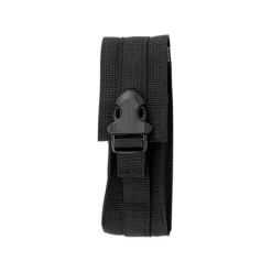 C.A.C. Textile Case>TB Outdoor Sale