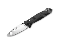 C.A.C. Training Knife>TB Outdoor