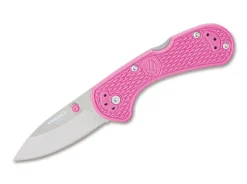 Cadejo Drop Point Folder>Condor Outlet
