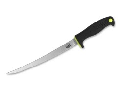 Calcutta Fillet Knife 9">Kershaw Clearance