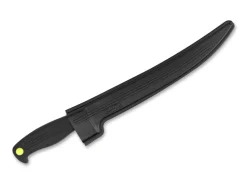 Calcutta Fillet Knife 9">Kershaw Clearance