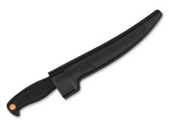 Calcutta Fillet Knife 6">Kershaw Hot