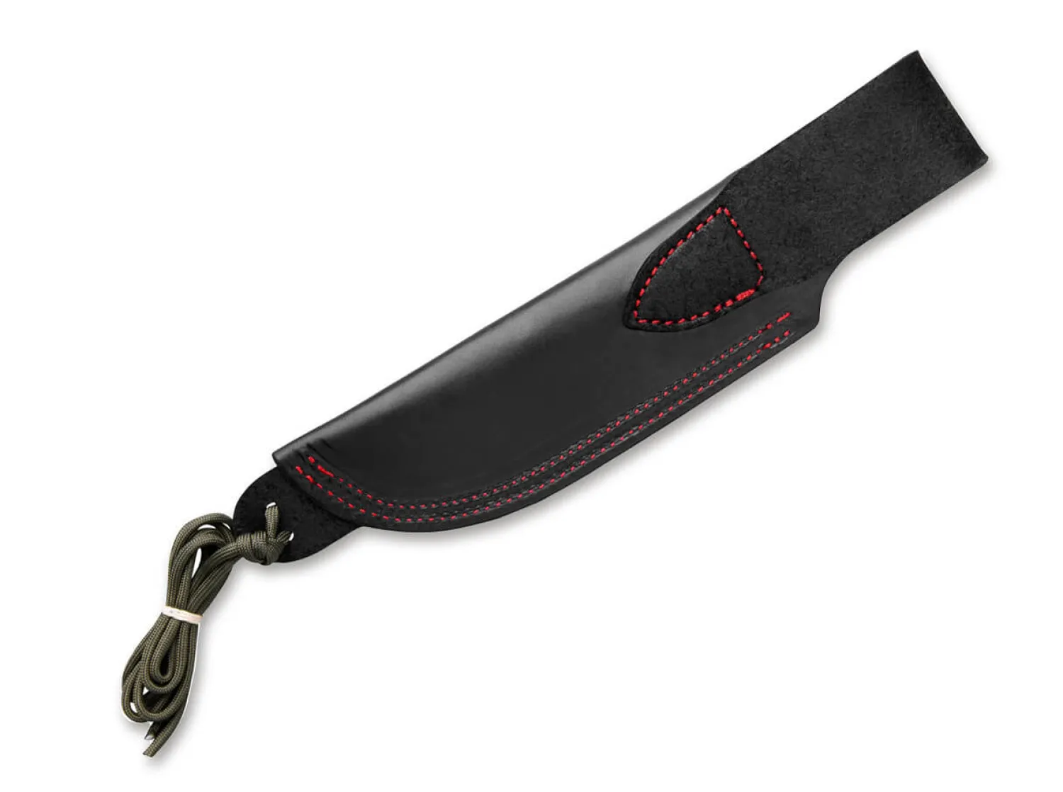 Camp Creek Fire Edition>TOPS Knives