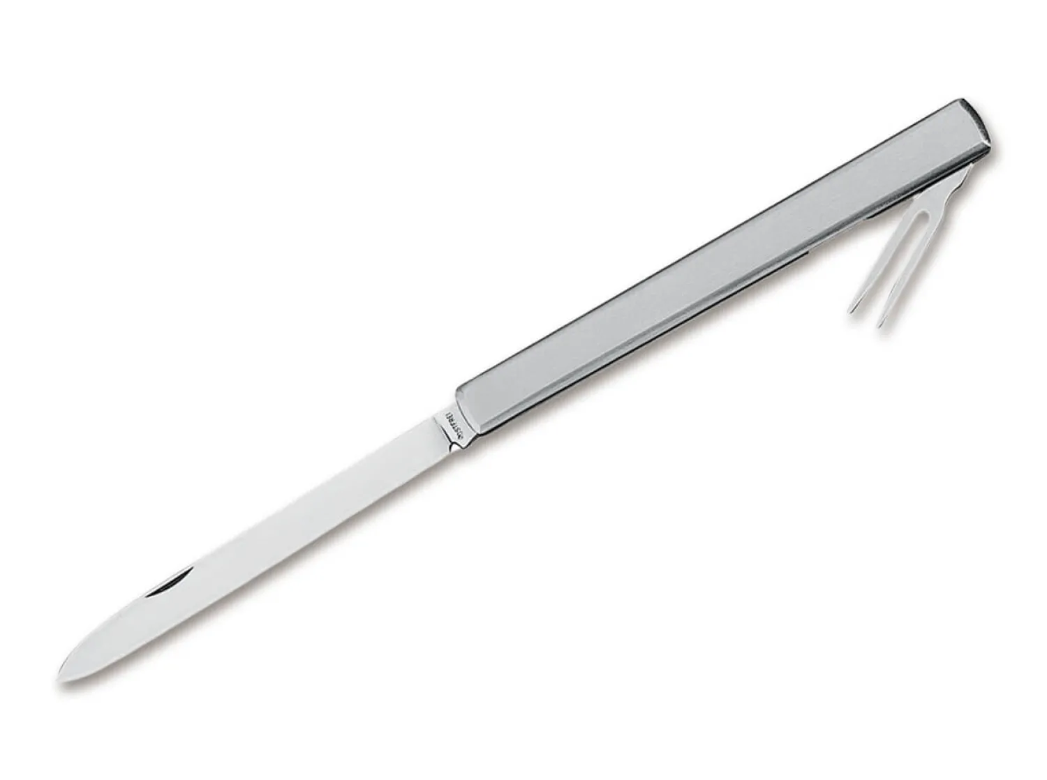 Camping>Fox Knives Clearance