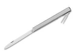 Camping>Fox Knives New