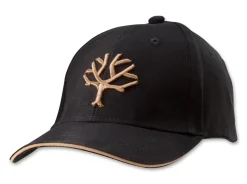 Cap Black>Böker Manufaktur Solingen Hot