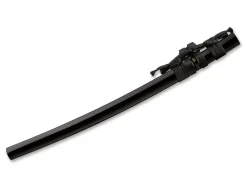 Captain Nathans Sword>Magnum Hot