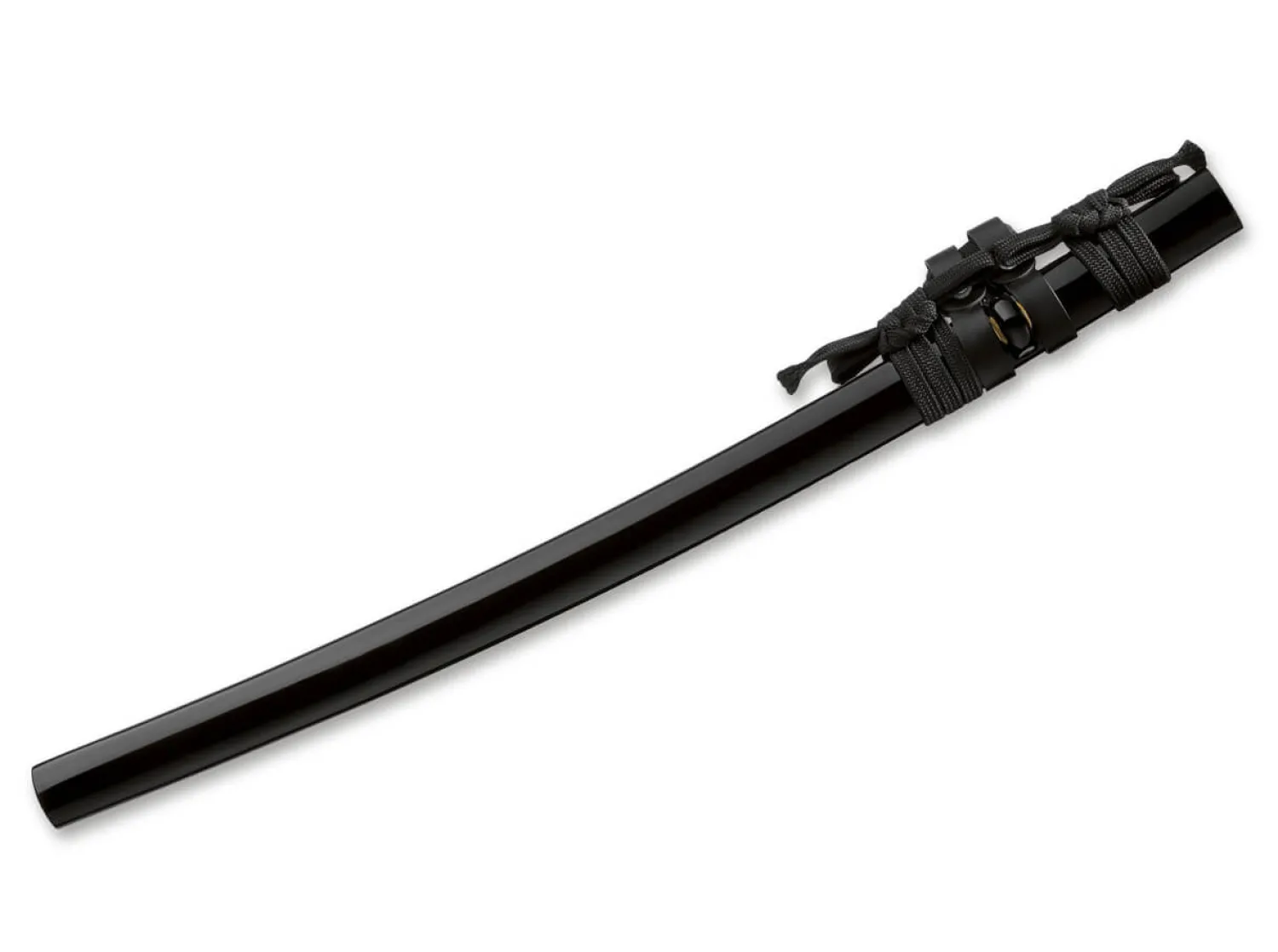 Captain Nathans Sword>Magnum Hot