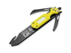 CAR SOS Rescue Tool>Antonini