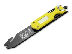 CAR SOS Rescue Tool>Antonini