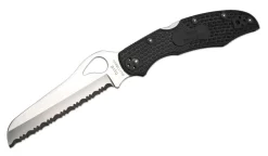 Cara Cara 2 Rescue Black FRN SpyderEdge>Byrd Sale