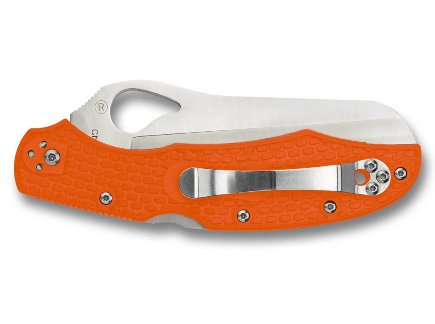 Cara Cara Rescue Leightweight>Byrd Clearance