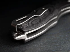 Caracal Folder Mini><noscript><img width=