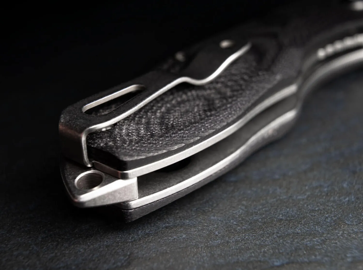 Caracal Folder Mini>Böker Plus Online