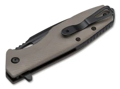 Caracal Folder Tactical>Böker Plus