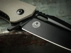 Caracal Folder Tactical><noscript><img width=