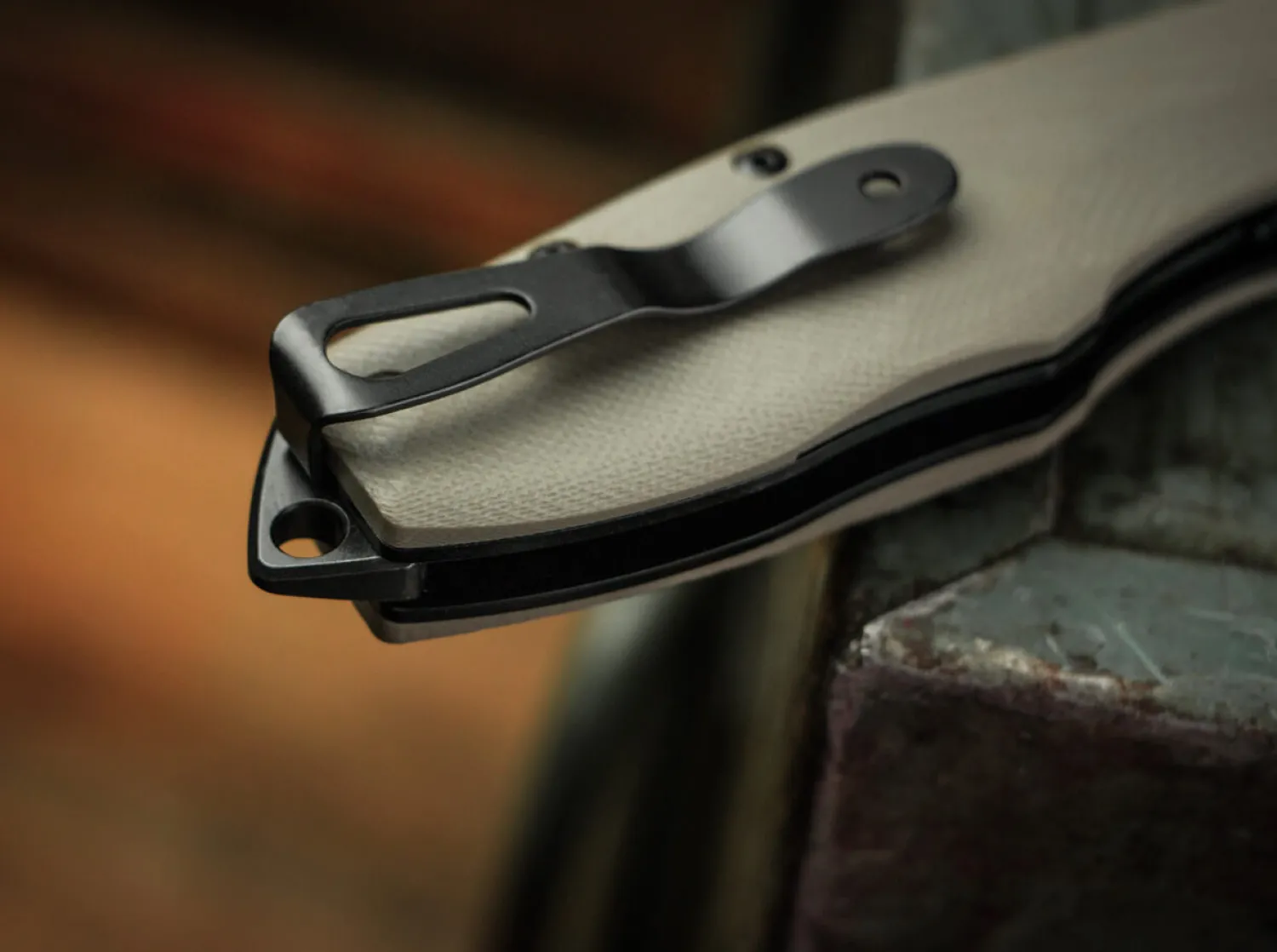 Caracal Folder Tactical>Böker Plus