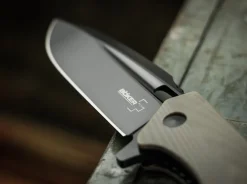 Caracal Folder Tactical><noscript><img width=