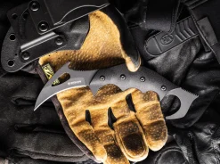 Carnifex><noscript><img width=