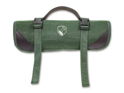 Carry Folder Roll>Condor Hot