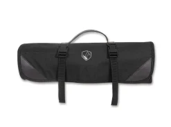 Carry Machete Roll>Condor Online