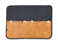 Carry Machete Roll>Condor Online