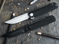 Cataclyst Flipjoint><noscript><img width=