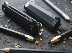 Cataclyst Flipjoint><noscript><img width=