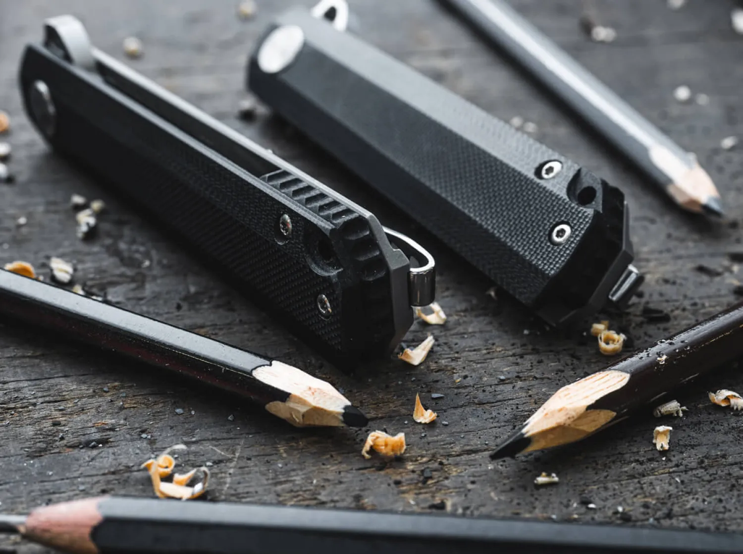 Cataclyst Flipjoint>Böker Plus Outlet