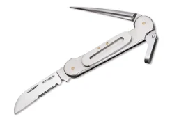 Catamaran>Magnum Sale