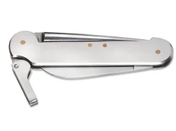 Catamaran>Magnum New