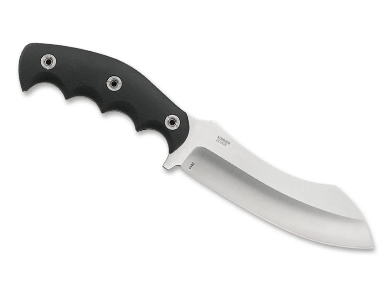 Catchall>CRKT Discount