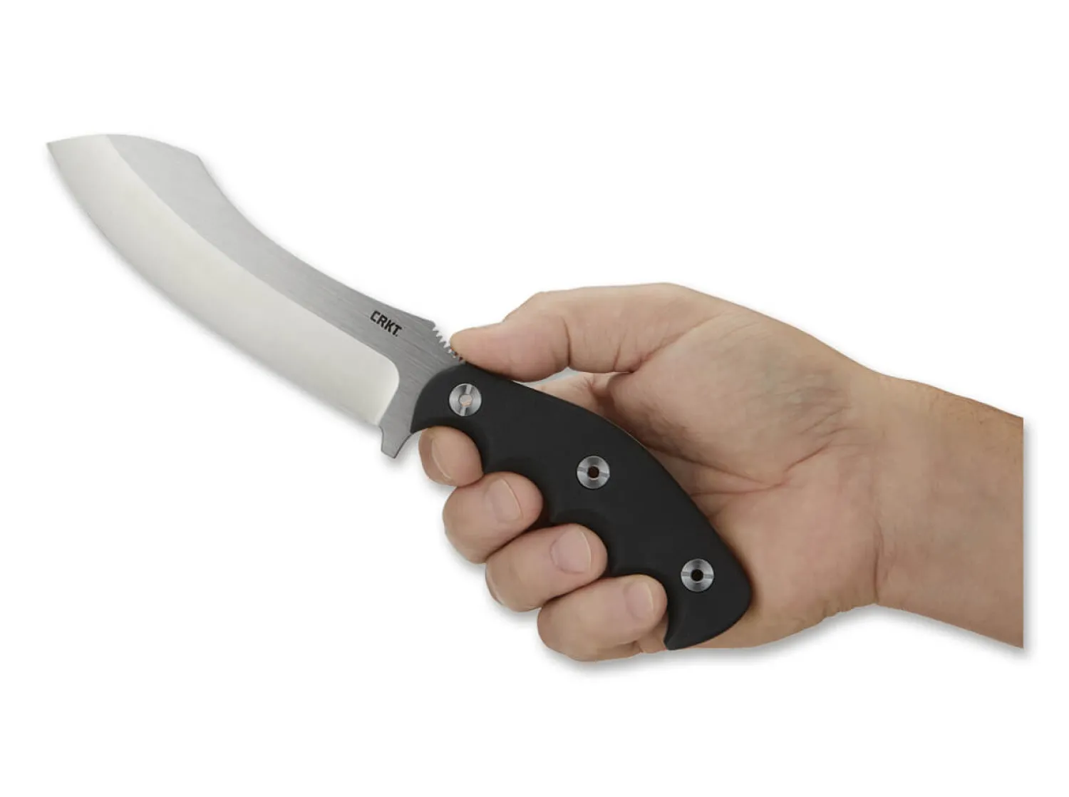 Catchall>CRKT Discount