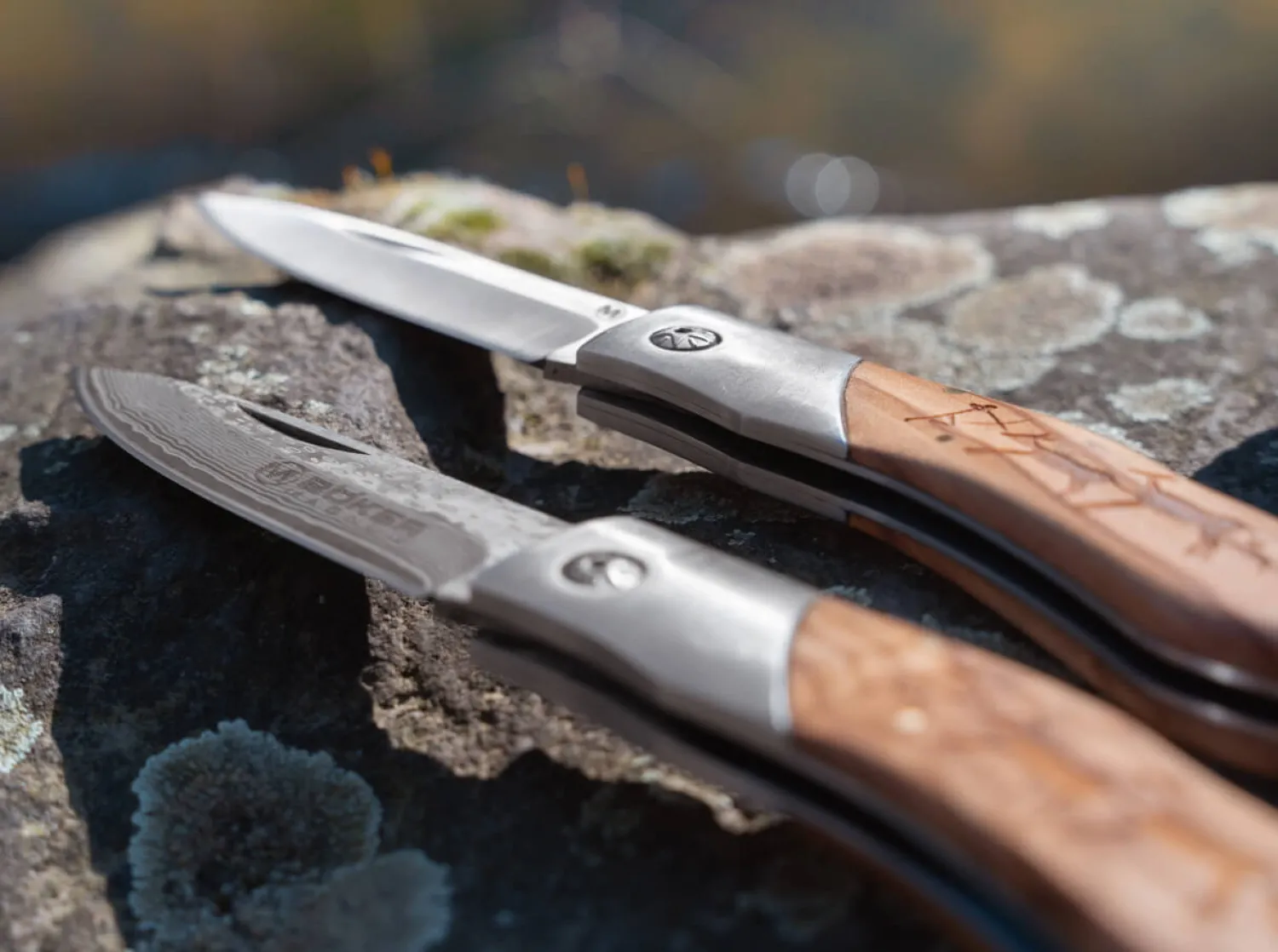 Caveman Steel>Magnum Sale