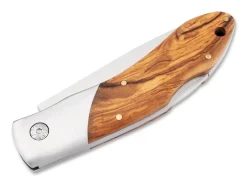 Caveman Steel>Magnum Outlet