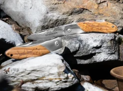 Caveman Steel><noscript><img width=