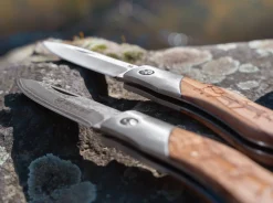 Caveman Steel><noscript><img width=