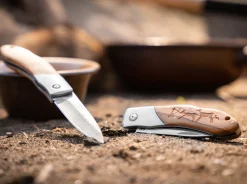 Caveman Steel><noscript><img width=