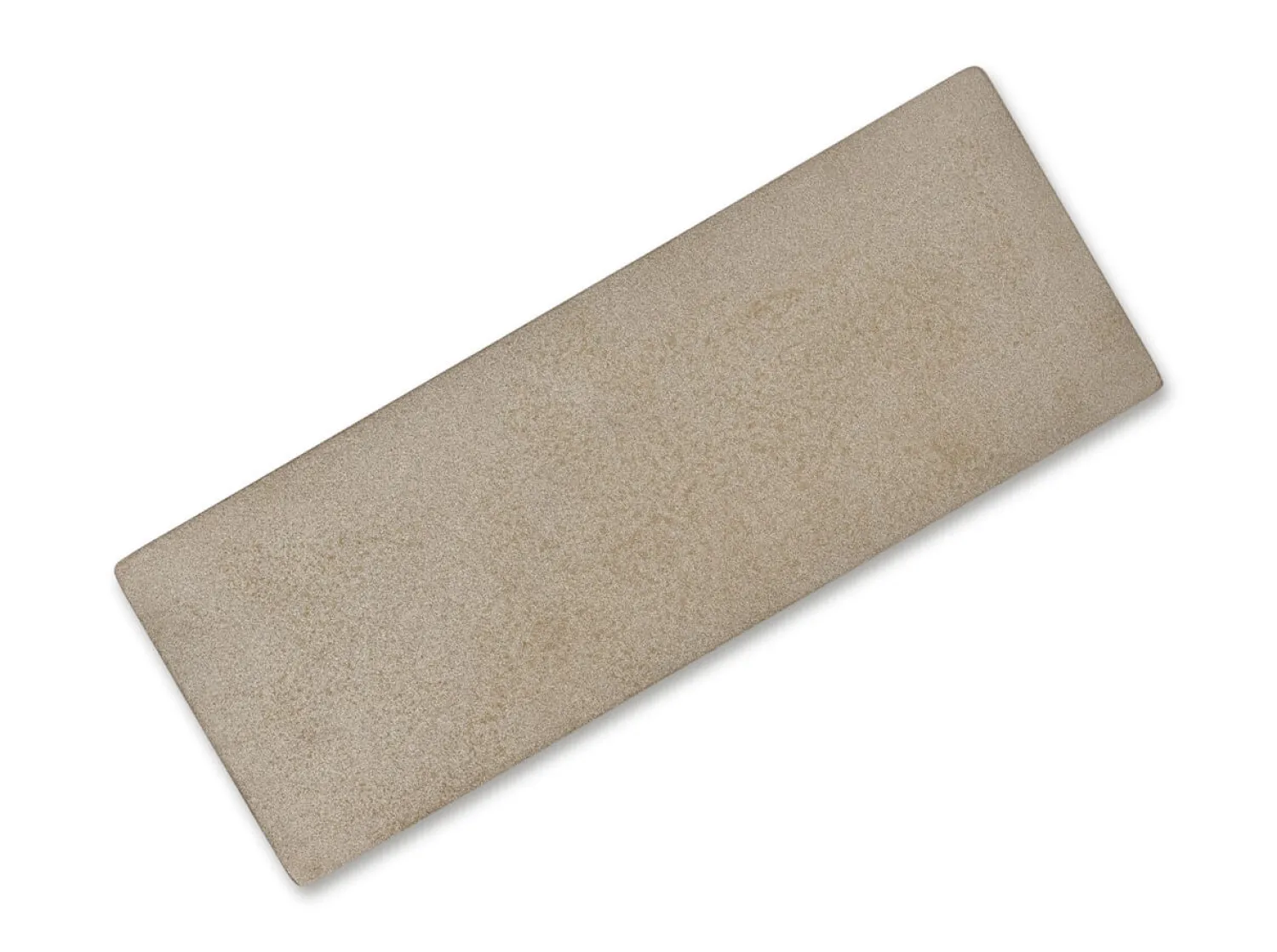 306CBN Bench Stone>Spyderco